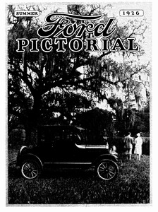 1926 Ford Pictorial-03-1.jpg